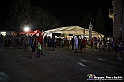 VBS_9937 - Sagra della Lumaca di Govone 2023 - Ottava edizione